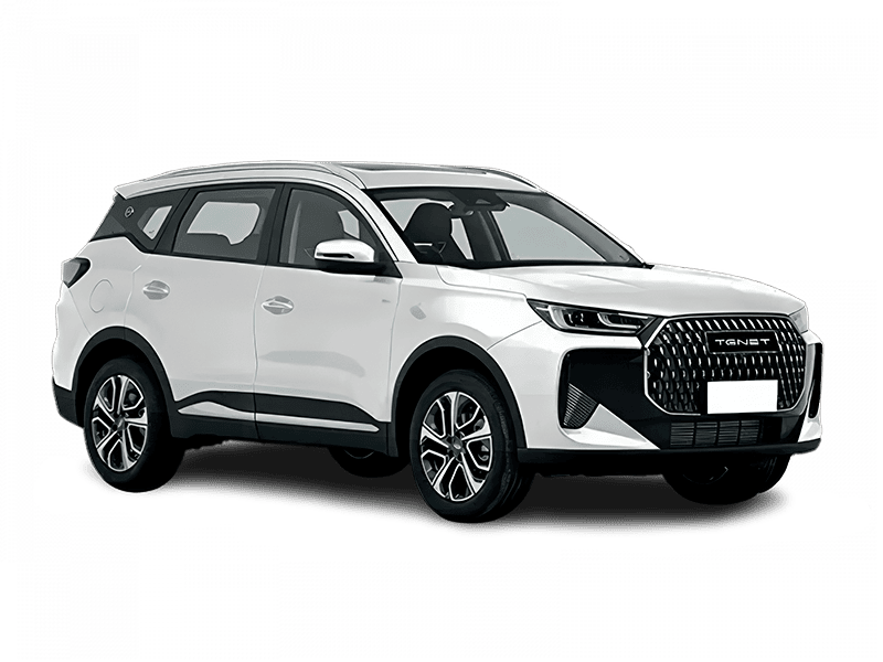 Tenet T7 купить в Волгограде